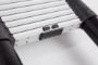 Afbeelding - https-www-ez-catalog-nl-Asset-e716d858384648f8b0d8d7f8c5a5f078-ImageFullSize-Ladder-TL-Smart-Up-Pro-USP-4-jpg